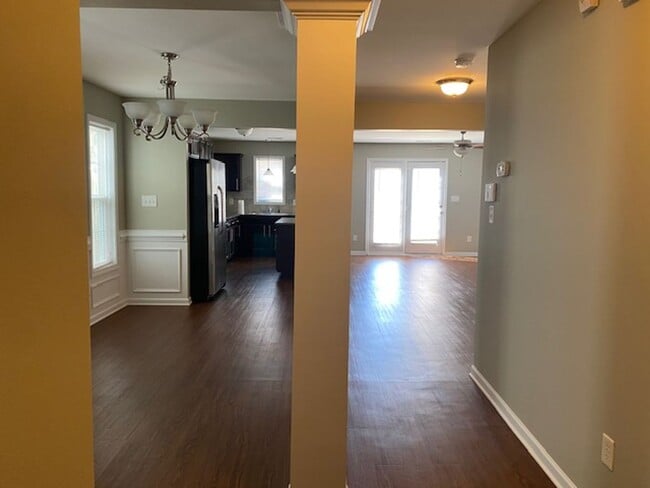 property at 238 Chloe Dr