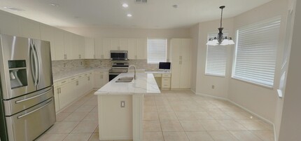 1513 Running Oak Ln in Royal Palm Beach, FL - Building Photo - Building Photo