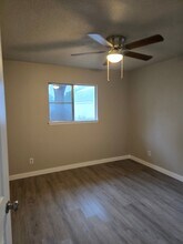 5139 Grovehill St in San Antonio, TX - Building Photo - Building Photo