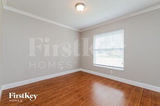 11765 Shirburn Cir in Parrish, FL - Building Photo - Building Photo
