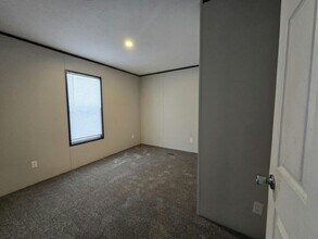 75 Bel-Aire Dr in Madison, WI - Foto de edificio - Building Photo