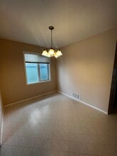 8723-879A 79a St in Fort St John, BC - Building Photo - Building Photo