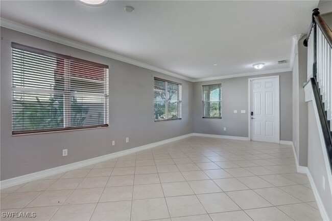 property at 1654 Double Eagle Trail