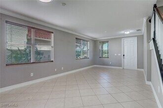 1654 Double Eagle Trail in Naples, FL - Building Photo - Building Photo