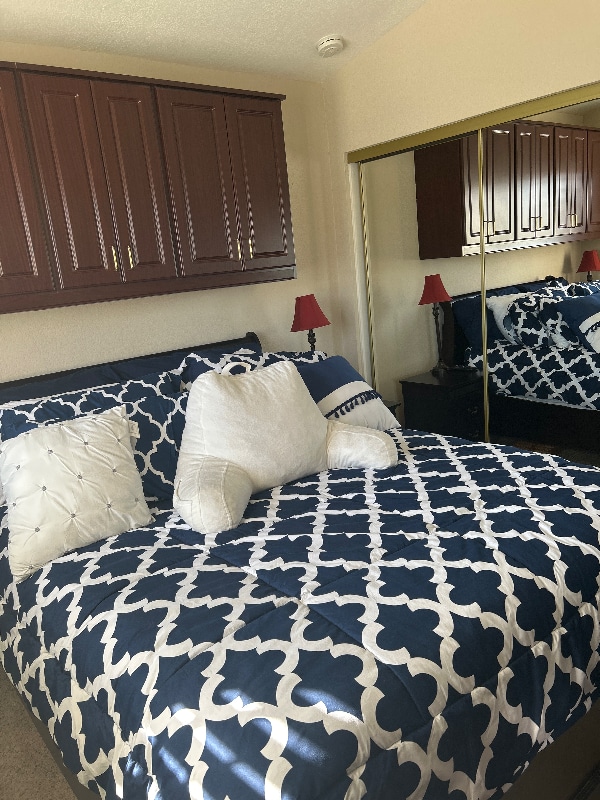 property at 78680 Maracas Ct