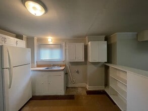 3373 Vineville Ave in Macon, GA - Building Photo - Building Photo