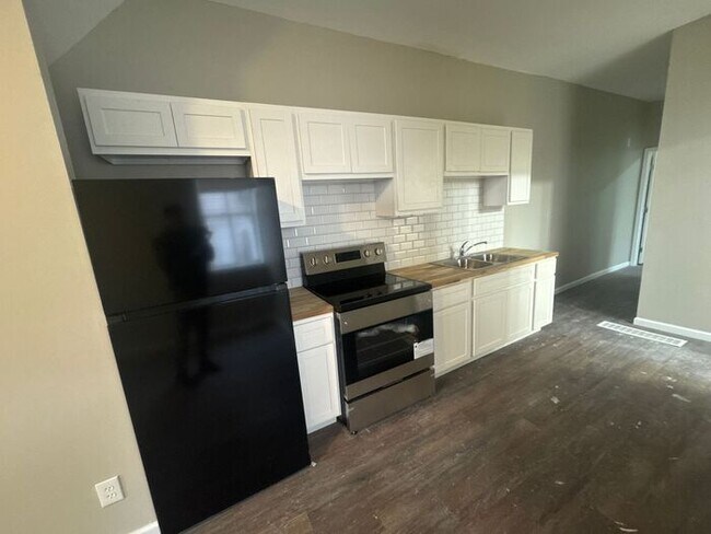 6706 Idaho Ave in St. Louis, MO - Building Photo - Building Photo