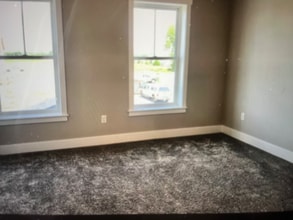 6012 Farmstead Ave in Billings, MT - Building Photo - Building Photo