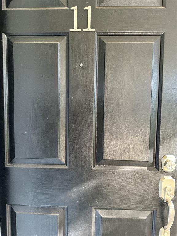 property at 3700 Haines Rd N