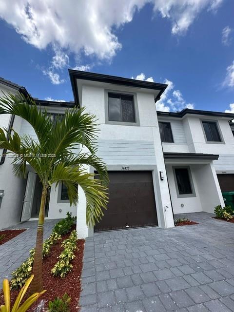 34498 SW 191st Ct in Homestead, FL - Building Photo - Building Photo