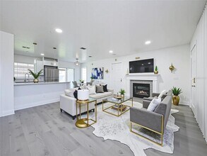 7609 Winter Shade Dr in Orlando, FL - Building Photo - Building Photo