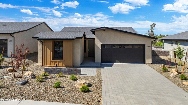 property at 1330 Rockwood Dr