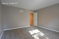 7716 Kessler Ln photo'