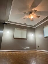 4230 Sibley Ave, Unit 3 in Cincinnati, OH - Building Photo - Building Photo