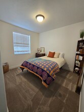 896 N 560 W St in American Fork, UT - Building Photo - Building Photo