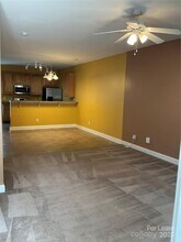 4980 Kotlik Dr in Charlotte, NC - Building Photo - Building Photo