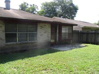 7515 Muirwood Ln photo'