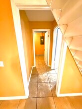 3224 Timberline Rd in Winter Haven, FL - Building Photo - Building Photo