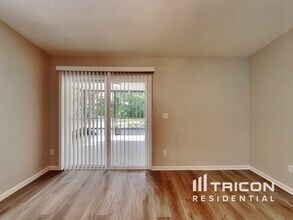 378 N Twin Maple Rd in St. Augustine, FL - Building Photo - Building Photo