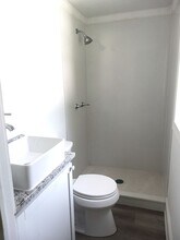 2349 State Rd S-29-395 in Lancaster, SC - Building Photo - Building Photo