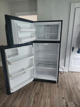 100 Winter St in Auburn, ME - Building Photo - Building Photo