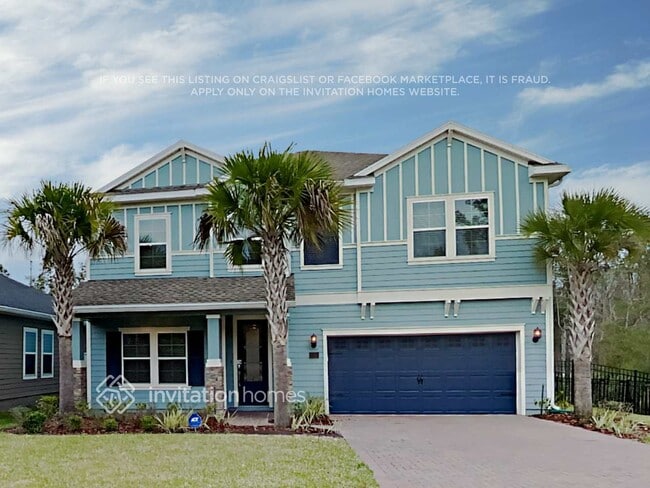 property at 421 Rivercliff Trl