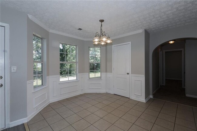 9279 Burberry Ct in Jonesboro, GA - Building Photo - Building Photo