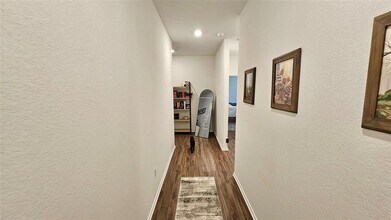 13400 Banquete St in Elgin, TX - Building Photo - Building Photo