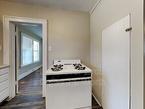 2627 Brandon St in Dallas, TX - Building Photo - Building Photo