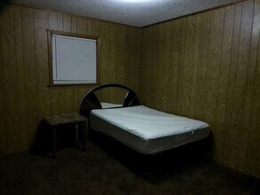 2237 W Rose St in Blytheville, AR - Building Photo - Building Photo