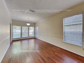 14423 Sun Harbor Dr in Houston, TX - Building Photo - Building Photo