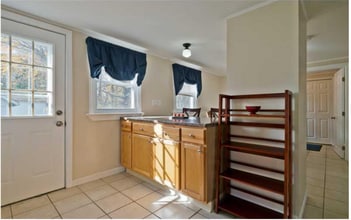 157 Evans St in South Portland, ME - Building Photo - Building Photo