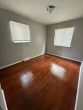 212 Becker Dr in St. Louis, MO - Building Photo - Building Photo