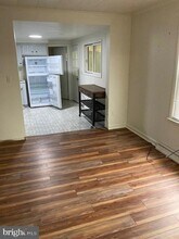 215 Elder St in Cumberland, MD - Foto de edificio - Building Photo