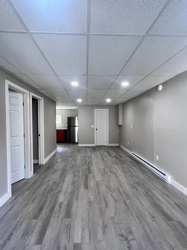 98 Front St, Unit 2