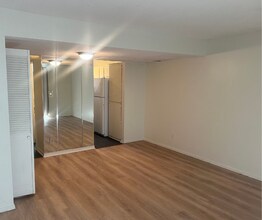 2820 S O St in Fort Smith, AR - Building Photo - Building Photo