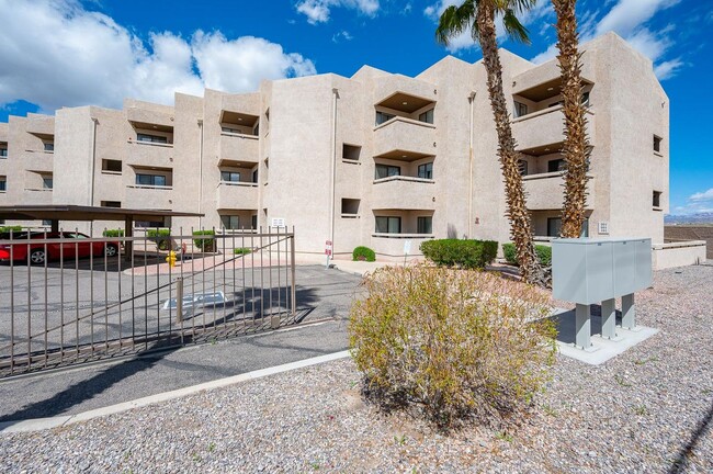 property at 1611 US-95