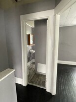 32-34-34 Diringer Pl in Rochester, NY - Building Photo