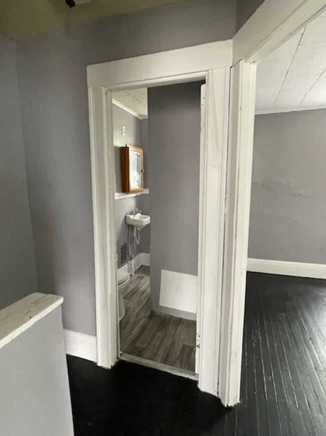 property at 32-34-34 Diringer Pl