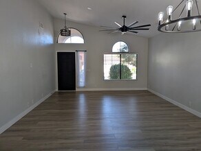 3741 S Waterfront Dr in Chandler, AZ - Building Photo - Building Photo