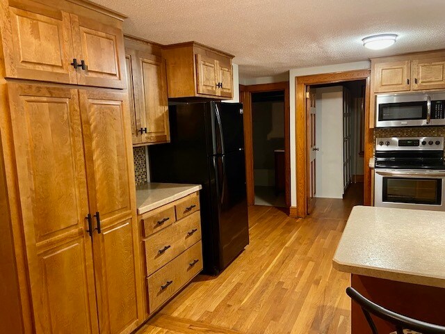 467 Worthington Rdg, Unit 1st floor