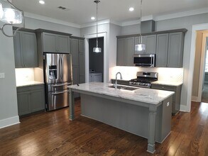 3549 Esplanade Way in Tallahassee, FL - Building Photo - Building Photo