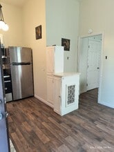 3516 Rhoda Ln in Chattanooga, TN - Building Photo - Building Photo