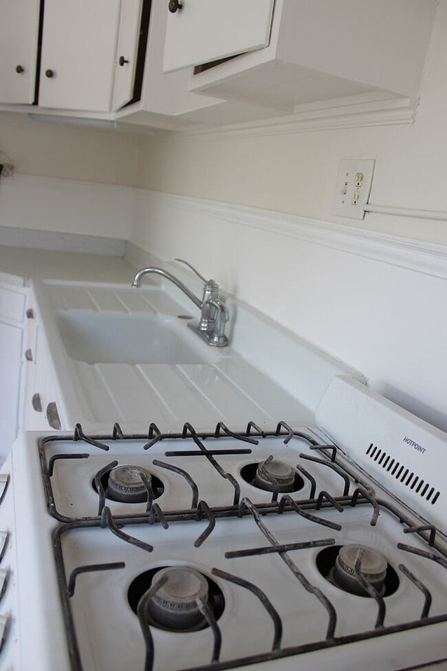 622 Lime Ave in Long Beach, CA - Building Photo - Building Photo