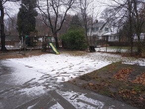 78 Summer St in Weymouth, MA - Building Photo - Building Photo