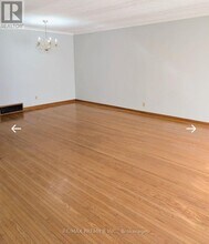 71 Sorlyn Ave in Toronto, ON - Building Photo - Building Photo
