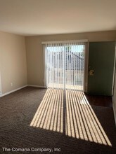 4512 Altadena Ave in San Diego, CA - Building Photo - Building Photo