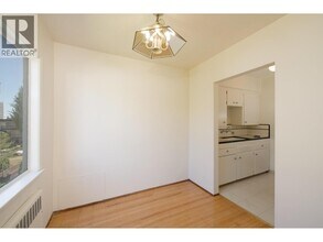 1339-1371 W 71st Ave in Vancouver, BC - Building Photo - Building Photo