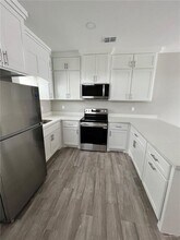 6 E Viviana St in Edinburg, TX - Building Photo - Building Photo