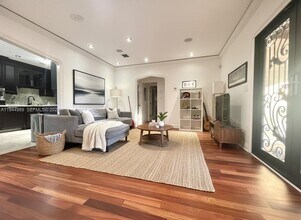 3069 SW 21st St in Miami, FL - Building Photo - Building Photo